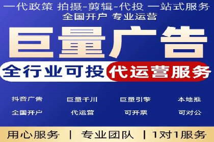 某知名品牌网络推广竞价全解析